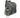 Mr. Peanut's Aspen Series Airline Capable Backpack Pet Carrier