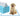 Mr. Peanut's Premium Absorbent Gel Pee Pads