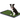 Mr. Peanut's Potty Place - Artificial Grass Puppy Pad for Dogs and Small Pets