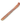 Bully Stick 12 Inch for Dog