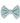 Endless Path Classic Dog Bow Tie