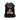 Miss Pawchino Dress