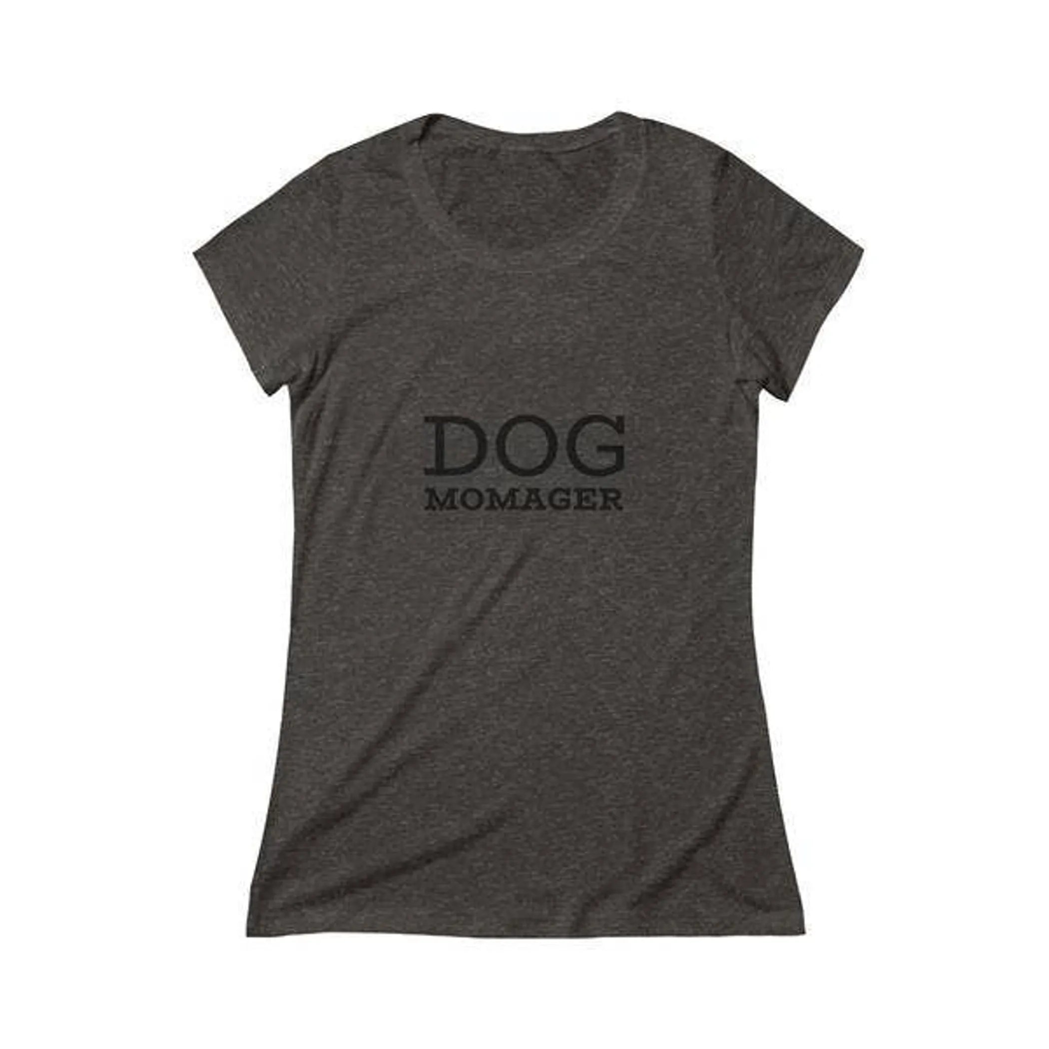 Momager Tee