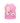 My Furry Hummingbird Outfit - Color: Pink | Pack Of: 1