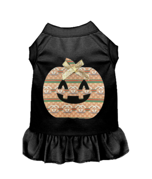 My GG Pumpkin - Color: Black | Pack Of: 1