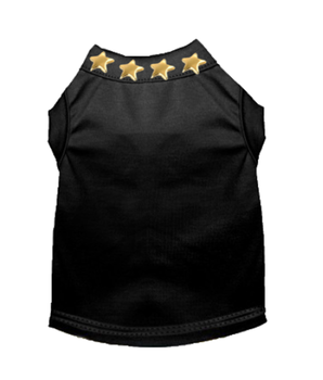 StarStudded Tee