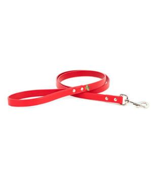 Bee Mine Dog Leash