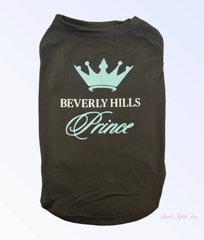 Beverly Hills Prince