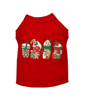 Holiday Fun Shirt