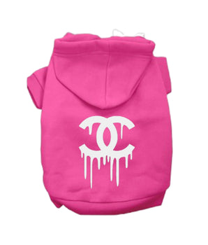 CC Drip Hoodie