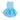 Chenille Heart Dress