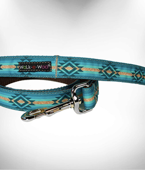 RaDog Leash