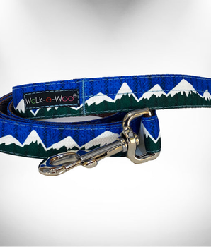 Mountain Dog Leads