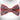 Southwestern Bow Tie