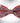 Bow Tie