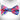Lollipop Dog Bow Tie