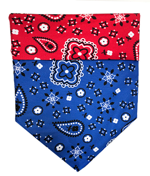 Sport Bandana