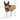 Dog Clothes Coat - DCNY Canyon Working Coat