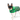 Dog Clothes Coat - "Green with Envy" - DCNY Equestrian Collection