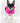 Dog Clothes Coat - DoggieCoutureNY Water Resistant Coat