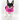 Dog Clothes Coat - DoggieCoutureNY Water Resistant Coat