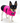 Dog Clothes Coat - DoggieCoutureNY Water Resistant Coat