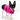Dog Clothes Coat - DoggieCoutureNY Water Resistant Coat
