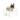 Dog Clothes Coat - DoggieCoutureNY Classic Trench Coat