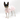 Dog Clothes Coat - DCNY Belted Trench Coat