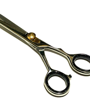 Professional German Salon Hair Cutting Shears Scissors Size Dog Haircutting Grooming