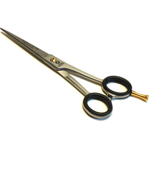 German Professional Dog Cat Grooming Shears Stainless Hashir's 00786