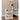 Real Wood 62" Cat tree With Scratch posts, Hammock for Cats
