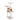 GleePet 57-Inch Height Cat Tree Two-Door Real Wood Condo Bge