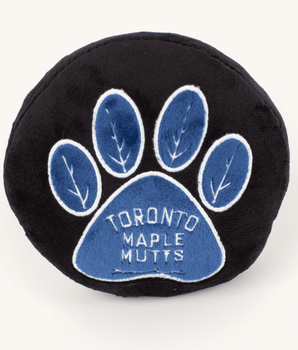 Toronto Maple Mutts