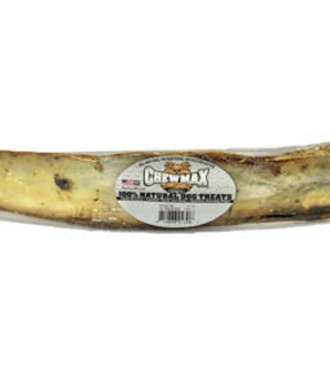 Beef Rib Dog Bone - ChewMax Dog Treat