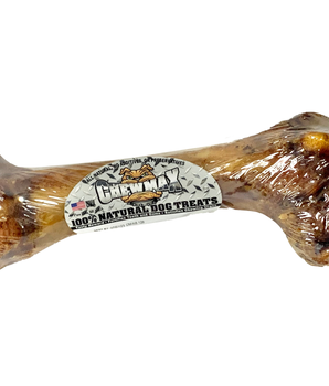 Porky Femur Bone - Chewmax Pet Dog Treat