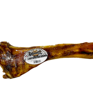 Tibia Beef Bone