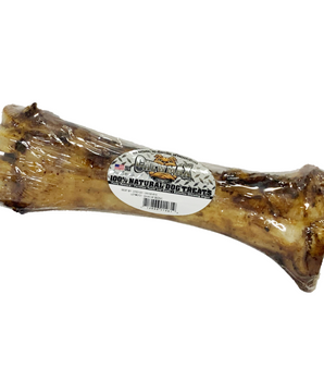 Shank Beef Bone