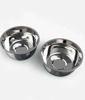 Pet Feeder Replacement Bowls