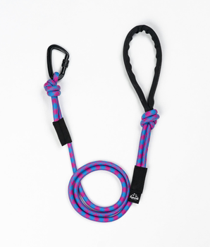 Elements 10MM Kernmantle Rope Leash