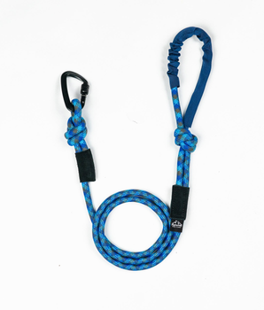 Massif 10MM Kernmantle Rope Leash