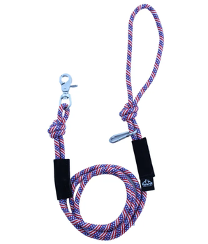 Patriot 7MM Kernmantle Rope Leash