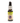 Snook's Dog Ear Oil - 1/2 oz