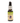 Snook's Cat Ear Oil - 1/2 oz