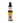 Snook's Tooth Oil - 1/2 oz