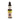 Snook's Tooth Oil - 1/2 oz