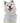 Bandoggies Dog Bandana - Indy