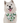 Cutsie CactusBandoggies Dog Bandana -