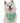 Bandoggies Dog Bandana - Meadow