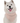 Bandoggies Dog Bandana - Pink Polka